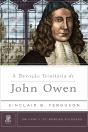 A Devoção Trinitária De John Owen - Preview