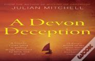 A Devon Deception