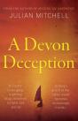 A Devon Deception - Preview