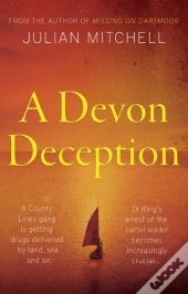 A Devon Deception