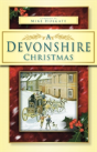 A Devonshire Christmas - Preview