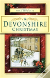 Capa do artigo A Devonshire Christmas