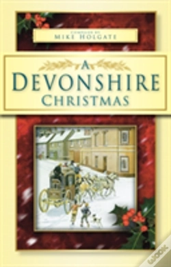 Capa do artigo A Devonshire Christmas