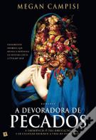 A Devoradora de Pecados
