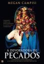 A Devoradora de Pecados - Preview