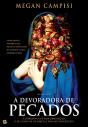 A Devoradora De Pecados - Preview