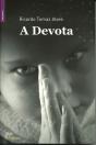 A Devota - Preview