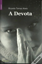 Capa do artigo A Devota