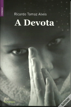 Capa do artigo A Devota