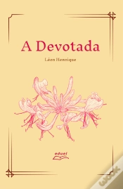 Capa do artigo A Devotada