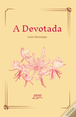 Capa do artigo A Devotada
