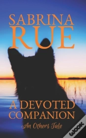 Capa do artigo A Devoted Companion