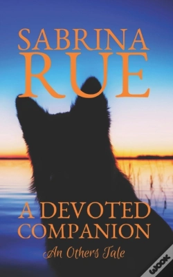 Capa do artigo A Devoted Companion