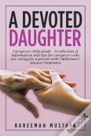 A Devoted Daughter