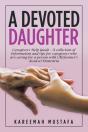 A Devoted Daughter - Preview