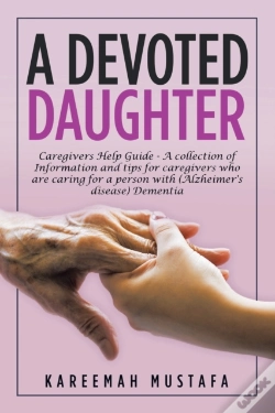Capa do artigo A Devoted Daughter