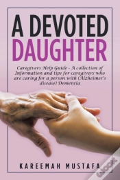 Capa do artigo A Devoted Daughter