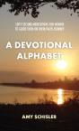 A Devotional Alphabet: Sixty-Second Medi - Preview
