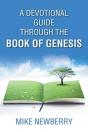 A Devotional Guide Through The Book Of Genesis - Preview