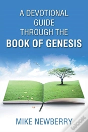 Capa do artigo A Devotional Guide Through The Book Of Genesis