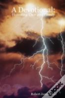 A Devotional: Honoring Thor And Family