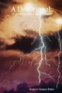 A Devotional: Honoring Thor And Family - Preview