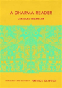 A Dharma Reader - Preview
