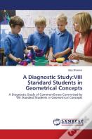 A Diagnostic Study