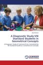 A Diagnostic Study - Preview