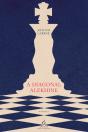 A Diagonal Alekhine - Preview