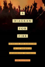 A Diagram For Fire - Preview