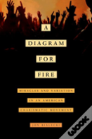 A Diagram For Fire
