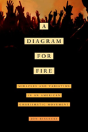 A Diagram For Fire - Preview