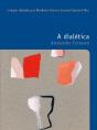 A Dialética - Preview