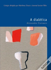 Capa do artigo A Dialética