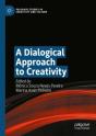A Dialogical Approach To Creativity - Preview
