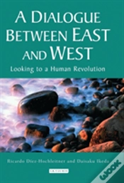 Capa do artigo A Dialogue Between East And West