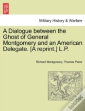 Capa do artigo A Dialogue Between The Ghost Of General