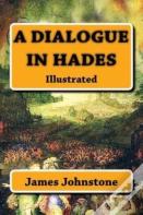 A Dialogue In Hades