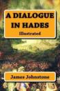 A Dialogue In Hades - Preview