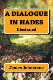 Capa do artigo A Dialogue In Hades