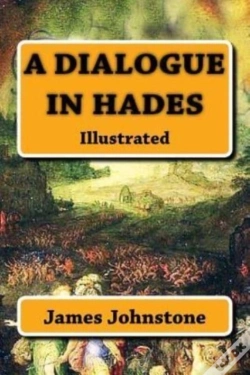 Capa do artigo A Dialogue In Hades