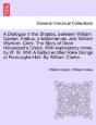 A Dialogue In The Shades, Between Willia - Preview
