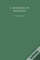 A Dialogue Of Religions