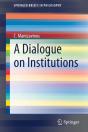 A Dialogue On Institutions - Preview