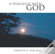 Capa do artigo A Dialogue With God
