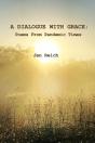 A Dialogue With Grace - Preview