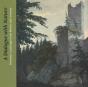 A Dialogue With Nature - Preview