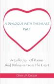 A Dialogue With The Heart