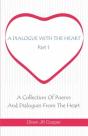 A Dialogue With The Heart - Preview